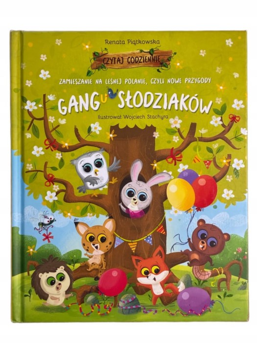 6ca2fe43d92190e3c6e9cbea97b382b5