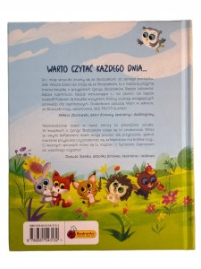 0fe104bcadb578ba291a5de4e1899433