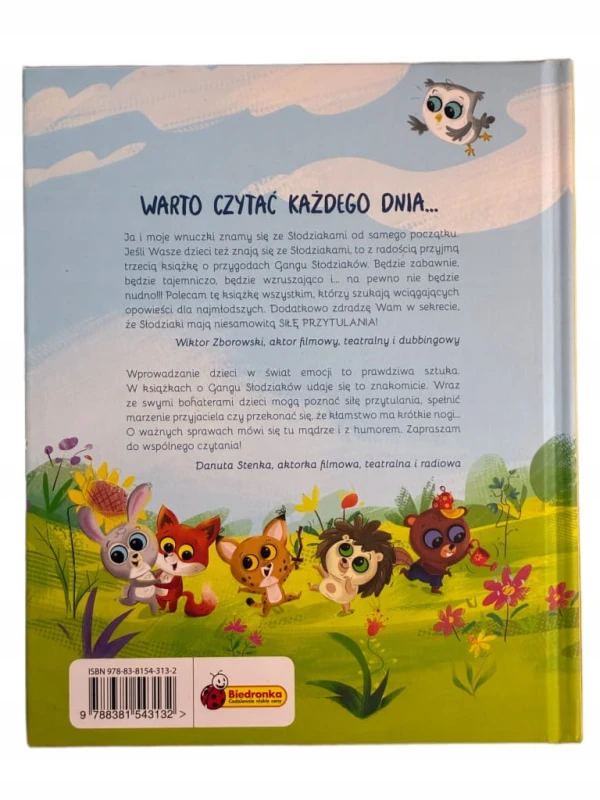 0fe104bcadb578ba291a5de4e1899433