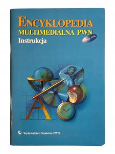 b8bff633a445f84e89d4a0e01c2c3f51