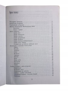 fb807d160d1e75ef8597ce35623c4c73