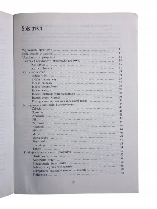 fb807d160d1e75ef8597ce35623c4c73