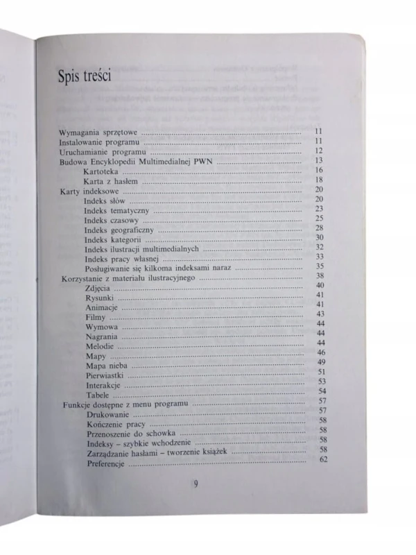 fb807d160d1e75ef8597ce35623c4c73