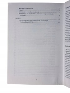 64092e429d2f515bb79979ea56a962b4