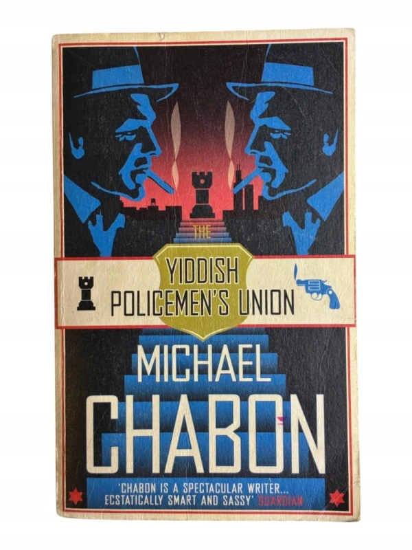 fd9b3a3bf0fa0399932a33535df68342