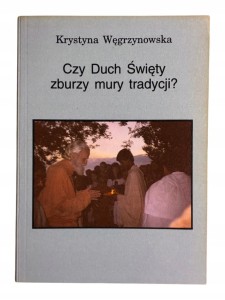 bcc9f3809129675aedf763414852f589