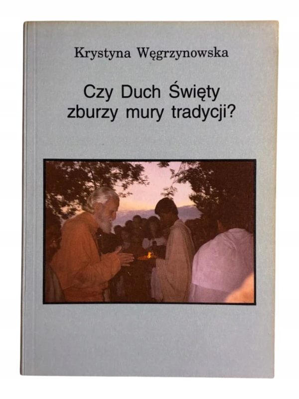 bcc9f3809129675aedf763414852f589