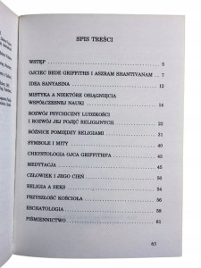 5907bb7be66c4ab26fbf6073f4df4073