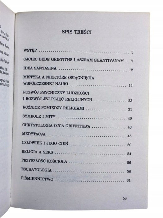 5907bb7be66c4ab26fbf6073f4df4073