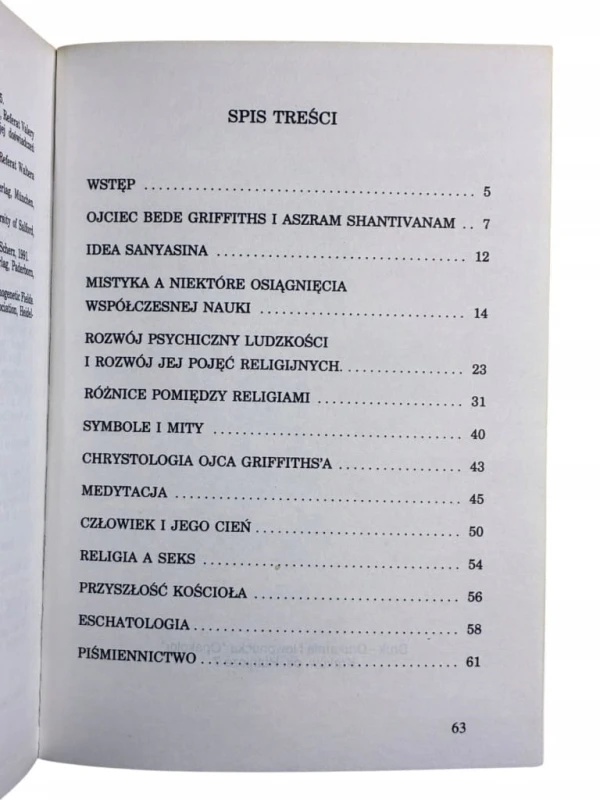 5907bb7be66c4ab26fbf6073f4df4073