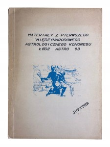 f123340aa46a6a7b7c30867e8da14384