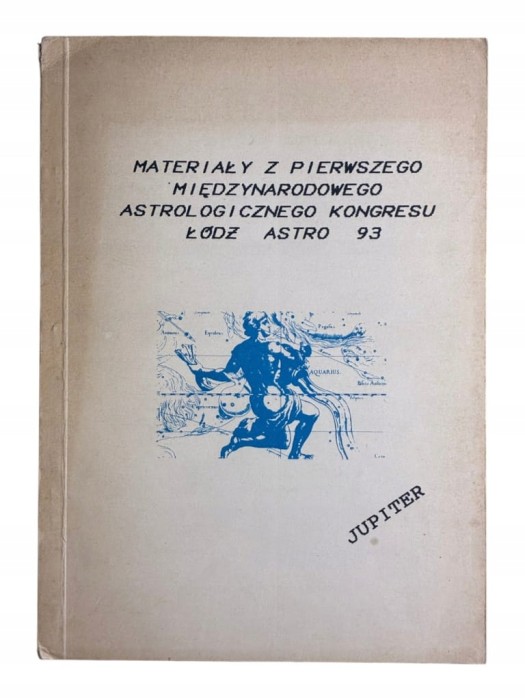 f123340aa46a6a7b7c30867e8da14384