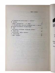 8fe9524f6510f17d07b164254273ea4b