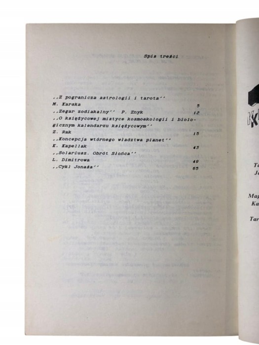 8fe9524f6510f17d07b164254273ea4b