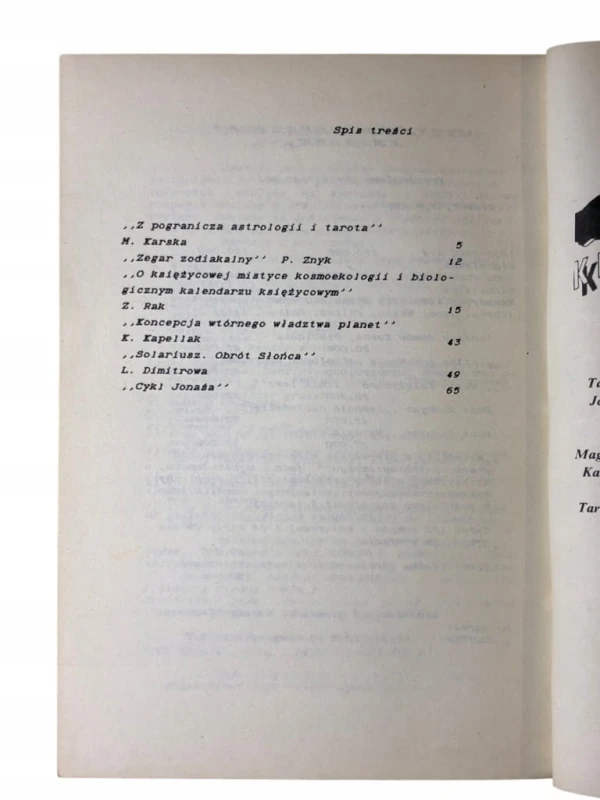 8fe9524f6510f17d07b164254273ea4b