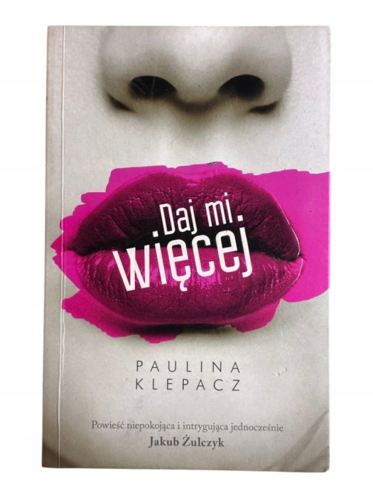 3635bd2d3c0759a5880b25471fcf0cf3