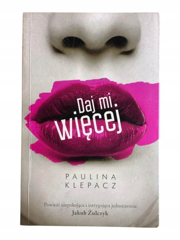 3635bd2d3c0759a5880b25471fcf0cf3