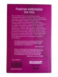 6ffd8ca96271c113b317db87ca451164