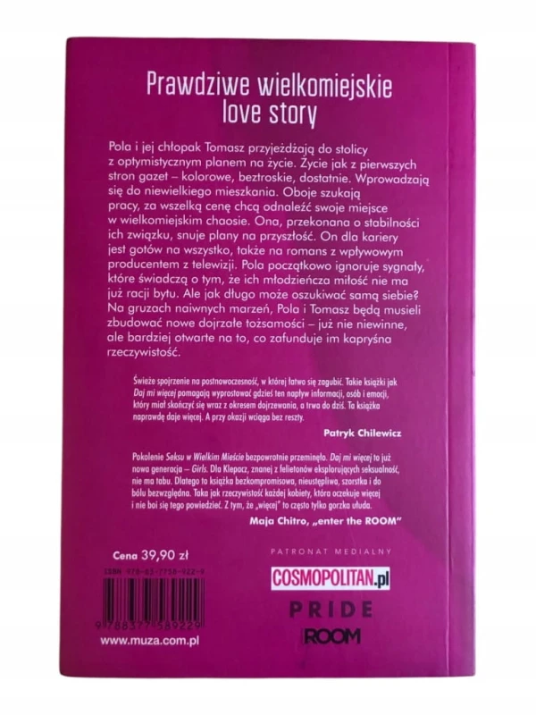 6ffd8ca96271c113b317db87ca451164