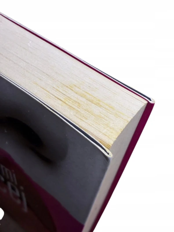 81e1d5fb75047928a2bdbaeb776b2ae5