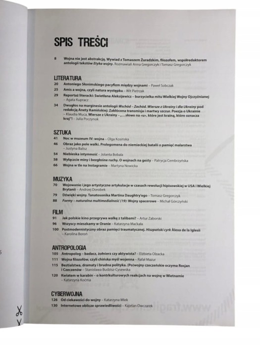 ade1d9b992931cce4e6fe7df59605d0e