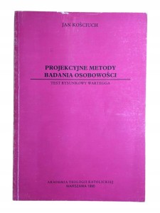 5c6f09735c4bc20e4da6ab713e065c6b