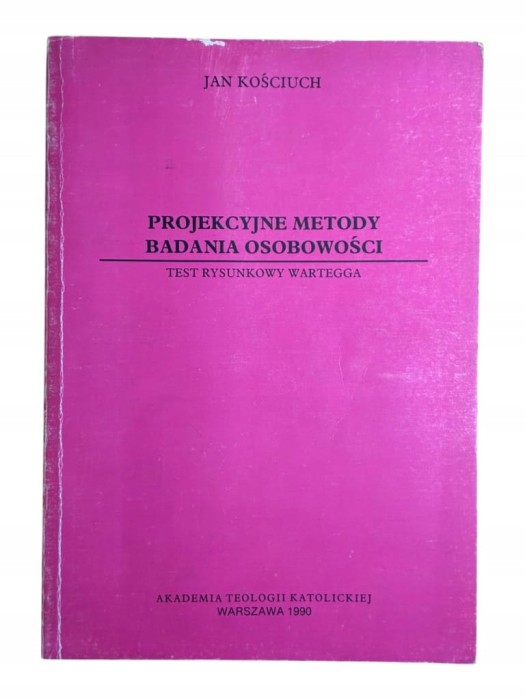 5c6f09735c4bc20e4da6ab713e065c6b