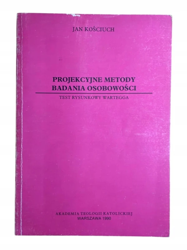 5c6f09735c4bc20e4da6ab713e065c6b