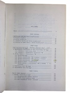 11b88f63368184324fe7192fa2d83385