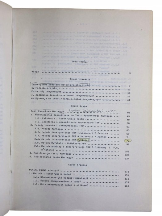 11b88f63368184324fe7192fa2d83385