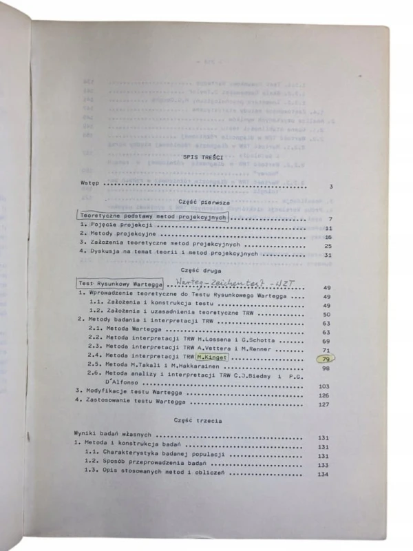 11b88f63368184324fe7192fa2d83385