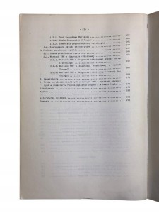 5f333704f859b38b04f0830ac4cdaa51