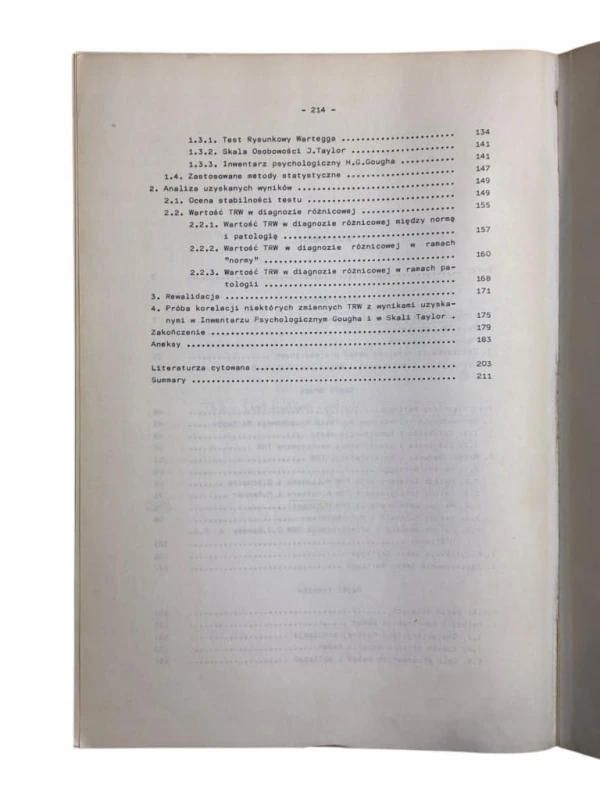 5f333704f859b38b04f0830ac4cdaa51