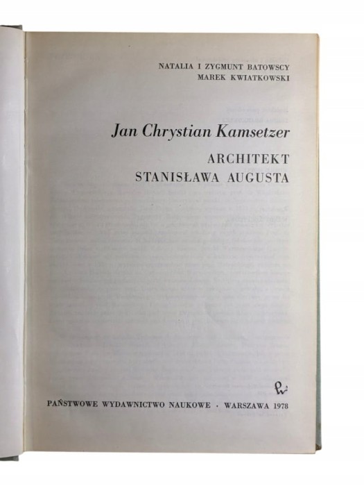 7948ecf4eaf0c0a22cf258465e1e825f