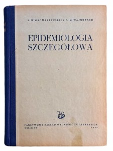 818bc96b528b9a10516ee3cffde4299e