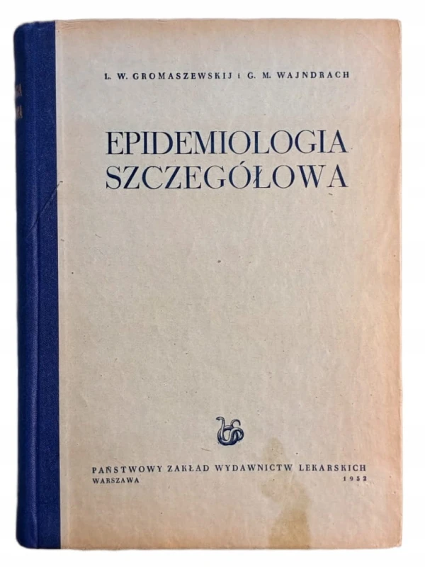 818bc96b528b9a10516ee3cffde4299e