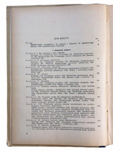 9ff276ca7555881973082817a5ee70cd