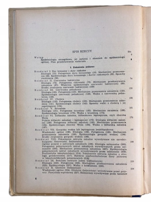 9ff276ca7555881973082817a5ee70cd