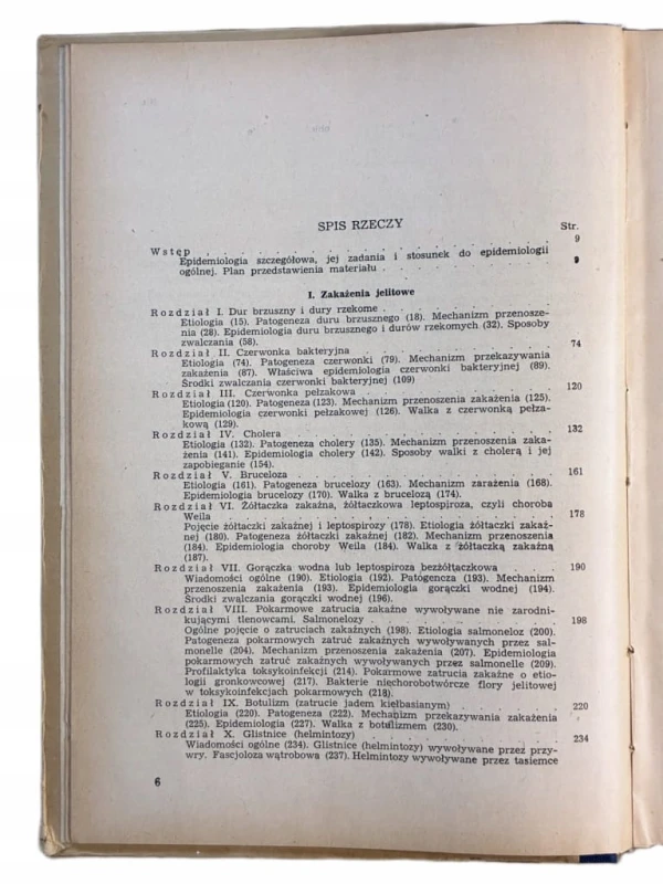 9ff276ca7555881973082817a5ee70cd