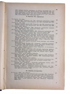 4dbb235dbadf73c17d7a2a020c358892