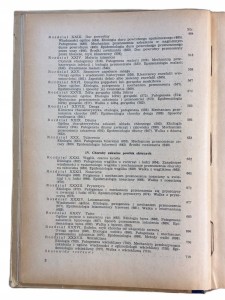 1acb307d76586aa32fbab0b9b9c6d3a5