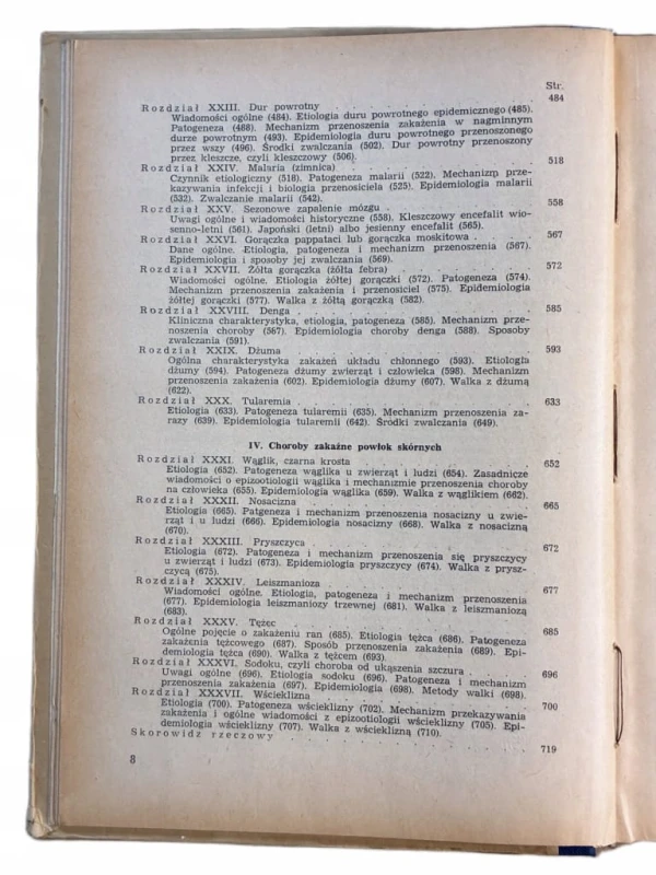 1acb307d76586aa32fbab0b9b9c6d3a5