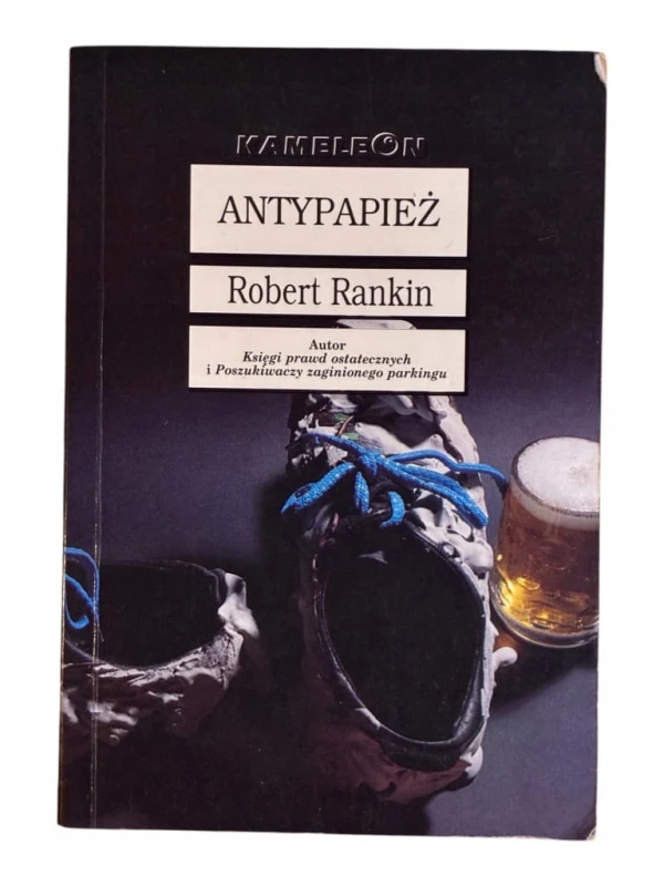 bee2b87c565f453c30a80c7ffaa78246