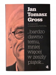 6ac32b1be7ac9e6b1e51c437cc5e26ee