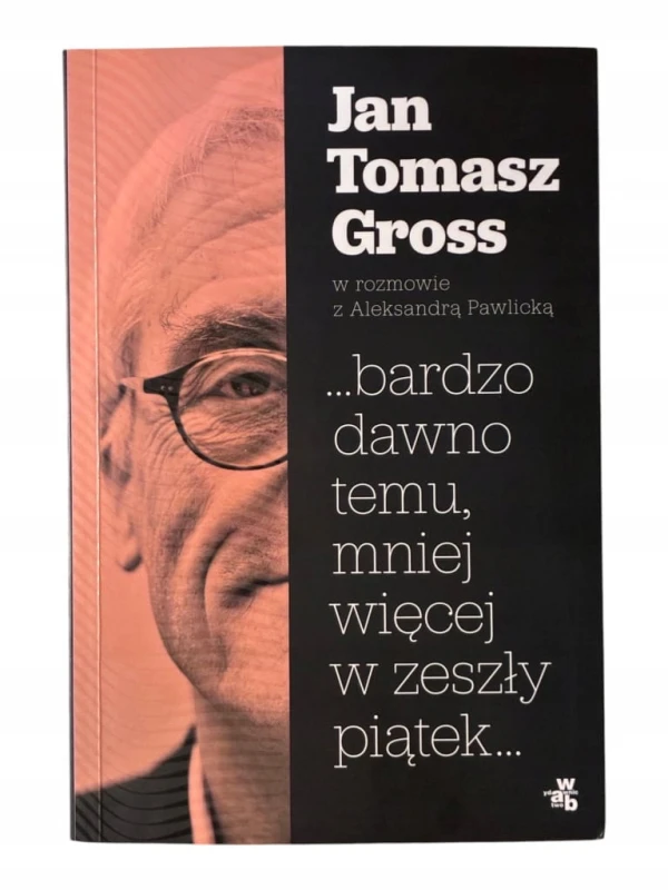 6ac32b1be7ac9e6b1e51c437cc5e26ee