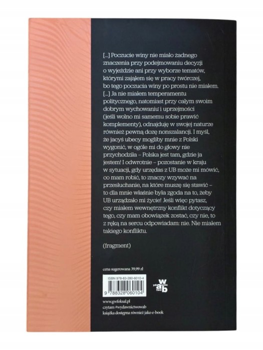 69a7031df832ab64a0b7a6aaac0bca84