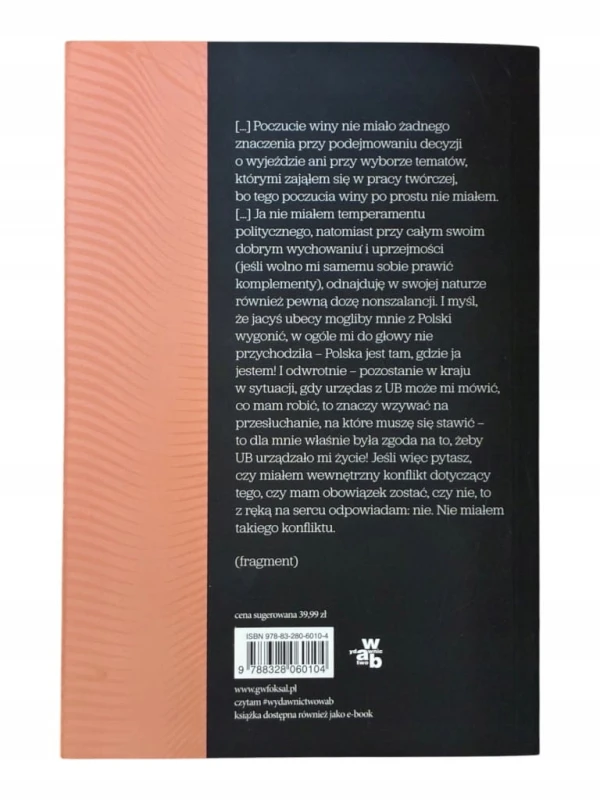 69a7031df832ab64a0b7a6aaac0bca84