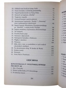 d28c5cdf05d2a6a5a6dba865bc1fd251