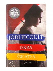 32f59887bde98a494b03f98858de6a44