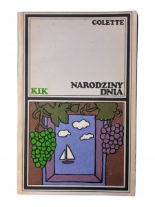 f03c8dc888b33ea4242ec19230b1c229